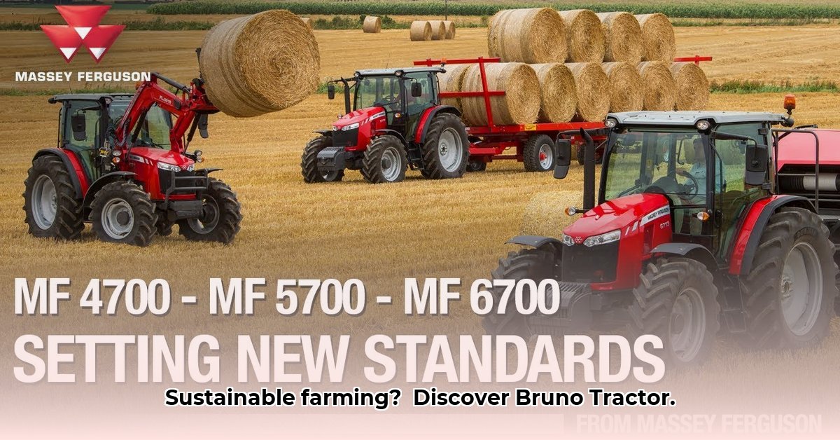 bruno-tractor